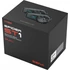 Sena SPIDER ST-10 dupla csomag