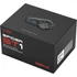Sena SPIDER ST-10
