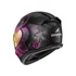 Shark XS D-SKWAL 3 MAYFER MAT bukósisak,