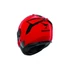 Shark L SPARTAN GT PRO BLANK bukósisak,P