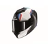 Shark L SPARTAN GT PRO DOKHTA Carbon BUK