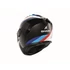 Shark L SPARTAN GT PRO DOKHTA Carbon BUK