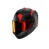 Shark L SPARTAN GT PRO DOKHTA Carbon