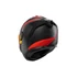Shark L SPARTAN GT PRO DOKHTA Carbon