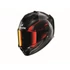 Shark L SPARTAN GT PRO KULTRAM Carbon BU