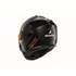 Shark L SPARTAN GT PRO KULTRAM Carbon BU