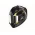 Shark L SPARTAN GT PRO KULTRAM Carbon BU