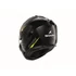 Shark L SPARTAN GT PRO KULTRAM Carbon BU