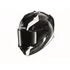 Shark M SPARTAN GT PRO KULTRAM Carbon BU