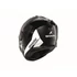 Shark M SPARTAN GT PRO KULTRAM Carbon BU