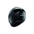 Shark L SPARTAN GT PRO Carbon SKIN BUKÓS
