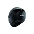 Shark L SPARTAN GT PRO Carbon SKIN MAT B