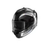 Shark L SPARTAN GT PRO RITMO Carbon BUKÓ
