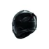 Shark L SPARTAN GT PRO RITMO Carbon BUKÓ