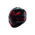Shark M SPARTAN GT PRO RITMO Carbon BUKÓ