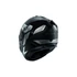 Shark S SPARTAN GT PRO RITMO Carbon MAT