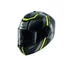 Shark L SPARTAN RS Carbon SHAWN bukósisak