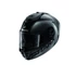 Shark L SPARTAN RS Carbon SKIN bukósisak