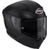 SUOMY STELLAR2 PLAIN MATT FEKETE M