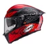 SUOMY STELLAR 2 BAGNAIA REPLICA 2023 XS
