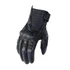 Tribolite 1942 Café gloves dark blue L d