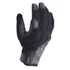 Trilobite COMFEE 3XL MOTOROS KESZTYŰ, FE KETE
