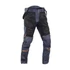 Tribolite 1962 Airtech pants Lady BLB 26