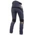 Tribolite 1962 Airtech pants Lady BLB 26