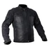Tribolite Parado Tech Air compatible jacket