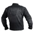 Tribolite Parado Tech Air compatible jacket