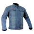 Tribolite Parado Tech Air compatible jacket