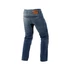 Trilobite Parado Doublelayer 42 motoros farmernadrág, kék
