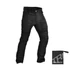 Tribolite 661 Parado jeans regular black