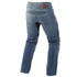 Tribolite 661 Parado jeans regular blue