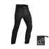 Tribolite 661 Parado jeans slim fit blac