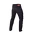 Tribolite 661 Parado jeans slim fit blac