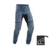 Tribolite 661 Parado jeans slim fit blue