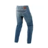 Tribolite 661 Parado jeans slim fit blue