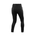 Trilobite Lady Leggings 28 motoros textilnadrág, fekete