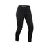 Trilobite Lady Leggings 28 motoros textilnadrág, fekete