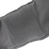 Trilobite Lady Leggings 28 motoros textilnadrág, fekete
