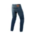 Trilobite Parado 38 Doublelayer hosszított farmernadrág, slim fit, kék