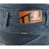 Trilobite Parado 38 Doublelayer hosszított farmernadrág, slim fit, kék