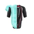 TECH-AIR 7X SYSTEM fekete-piros 2XL