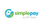 Simple Pay