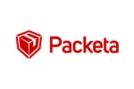 Packeta