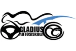 gladiussuli.hu